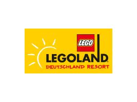 legoland 50 gutschein|mydealz → 35€ LEGOLAND Gutschein